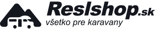 resl logo sk